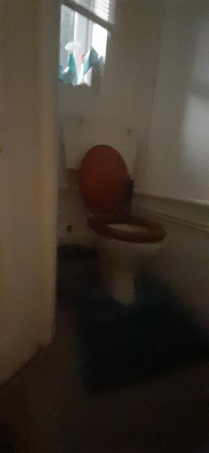 Double Close To Portobello And Westfield Londres